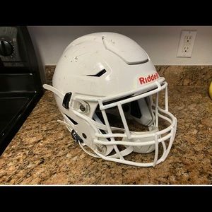 Size Adult Large Speedflex Helmet